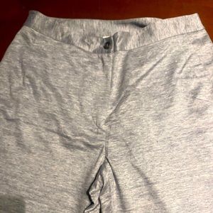 Brunello Cucinelli trousers